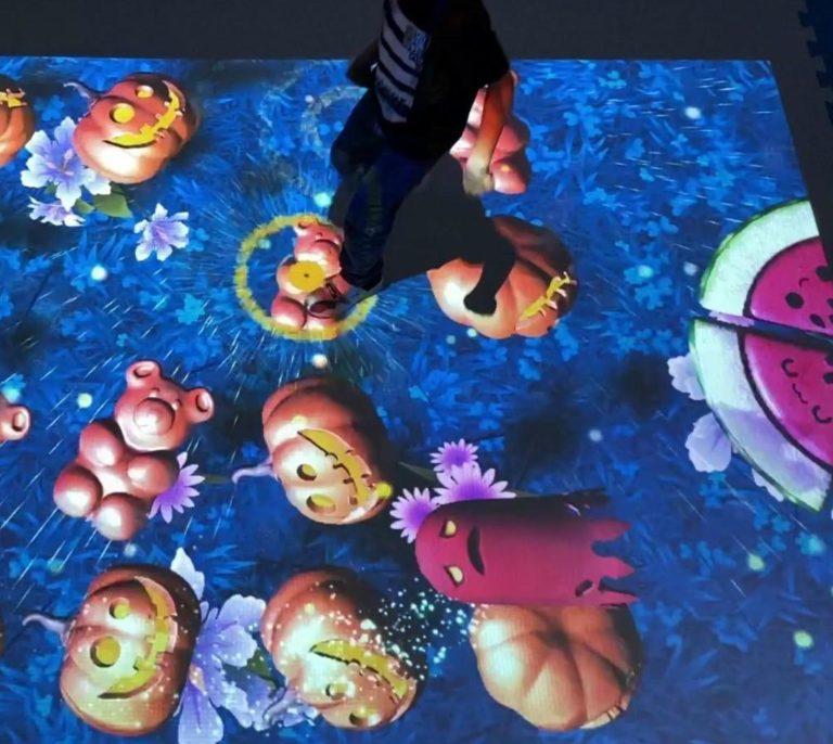 klassiki-interaktivnye