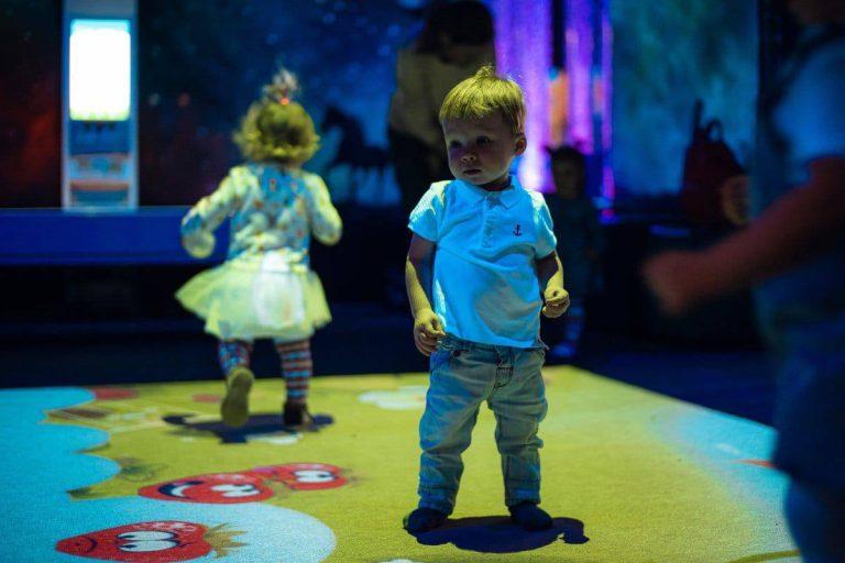 photo_2023-01-24_14-38-34