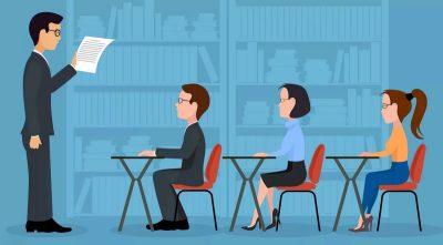 scale_1200-e1694091215683