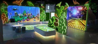 photo_2024-04-26_22-09-03