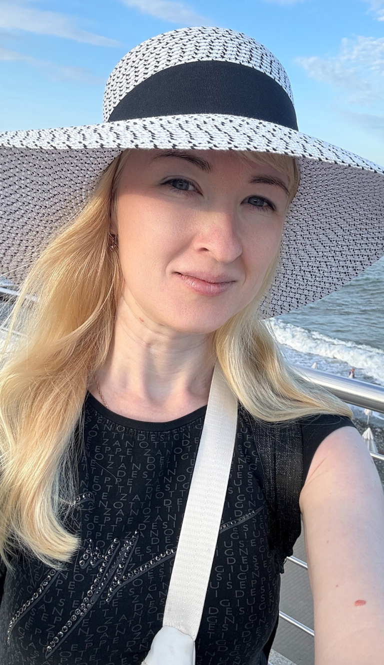 image_2025-02-20_09-15-17-2